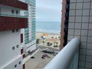 Apartamento para Venda em Praia Grande/SP Guilhermina 2...