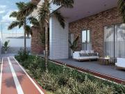 Apartamento para Venda em Praia Grande/SP Guilhermina 2...