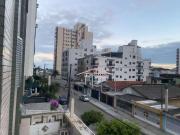 Apartamento para Venda em Praia Grande/SP Guilhermina 2...
