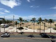Apartamento para Venda em Praia Grande/SP Guilhermina 1...