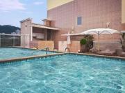 Apartamento para Venda em Praia Grande/SP Guilhermina 2...