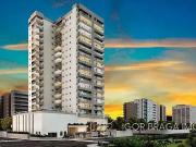 Apartamento para Venda em Praia Grande/SP Guilhermina 2...