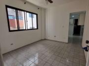 Apartamento para Venda em Praia Grande/SP Guilhermina 2...