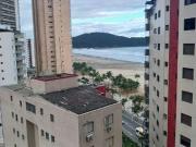 Apartamento para Venda em Praia Grande/SP Guilhermina 2...