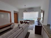 Apartamento para Venda em Praia Grande/SP Guilhermina 2...