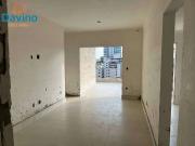 Apartamento para Venda em Praia Grande/SP Guilhermina 2...