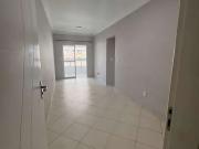 Apartamento para Venda em Praia Grande/SP Guilhermina 2...