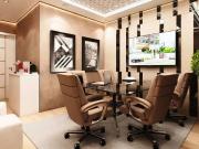 Apartamento para Venda em Praia Grande/SP Guilhermina 2...