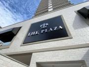 Apartamento para Venda em Praia Grande/SP Guilhermina 2...