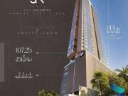 Apartamento para Venda em Praia Grande/SP Guilhermina 2...