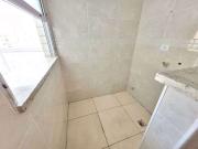 Apartamento para Venda em Praia Grande/SP Guilhermina 2...