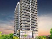 Apartamento para Venda em Praia Grande/SP Guilhermina 2... Apartamento para Venda em Praia Grande/SP Guilhermina 2...
