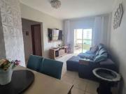 Apartamento para Venda em Praia Grande/SP Guilhermina 2...