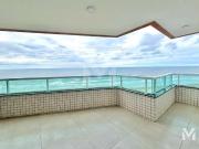 Apartamento para Venda em Praia Grande/SP Guilhermina 2...