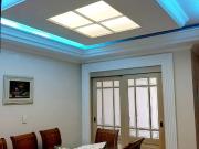 Apartamento para Venda em Praia Grande/SP Guilhermina 2...