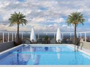 Apartamento para Venda em Praia Grande/SP Guilhermina 2...