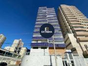 Apartamento para Venda em Praia Grande/SP Guilhermina 2...