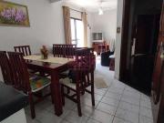 Apartamento para Venda em Praia Grande/SP Guilhermina 2...