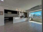 Apartamento para Venda em Praia Grande/SP Guilhermina 2...
