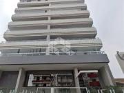 Apartamento para Venda em Praia Grande/SP Guilhermina 2...