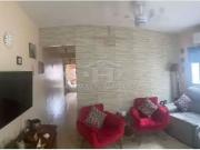 Apartamento para Venda em Praia Grande/SP Guilhermina 2...