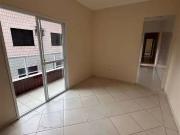 Apartamento para Venda em Praia Grande/SP Guilhermina 2...