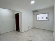 Apartamento para Venda em Praia Grande/SP Guilhermina 2...