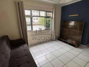 Apartamento para Venda em Praia Grande/SP Guilhermina 2...