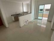 Apartamento para Venda em Praia Grande/SP Guilhermina 2...