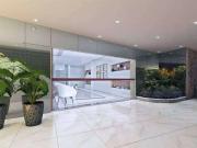 Apartamento para Venda em Praia Grande/SP Guilhermina 2...