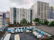 Apartamento para Venda em Praia Grande/SP Guilhermina 2...