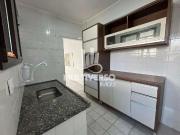 Apartamento para Venda em Praia Grande/SP Guilhermina 2...
