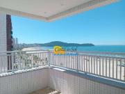 Apartamento para Venda em Praia Grande/SP Guilhermina 2...