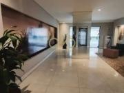 Apartamento para Venda em Praia Grande/SP Guilhermina 2...