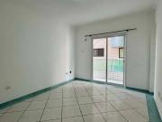 Apartamento para Venda em Praia Grande/SP Guilhermina 2...