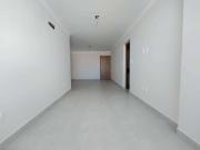 Apartamento para Venda em Praia Grande/SP Guilhermina 2...