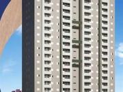 Apartamento para Venda em Praia Grande/SP Guilhermina 2...