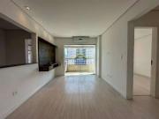 Apartamento para Venda em Praia Grande/SP Guilhermina 2...