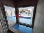 Apartamento para Venda em Praia Grande/SP Guilhermina 2...
