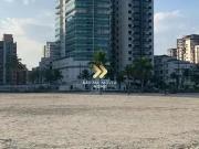 Apartamento para Venda em Praia Grande/SP Guilhermina 2...