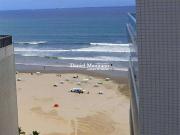 Apartamento para Venda em Praia Grande/SP Guilhermina 2...