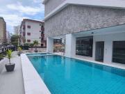 Apartamento para Venda em Praia Grande/SP Guilhermina 2...