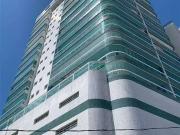 Apartamento para Venda em Praia Grande/SP Guilhermina 2...