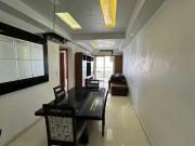 Apartamento para Venda em Praia Grande/SP Guilhermina 2...