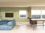 Apartamento para Venda em Praia Grande/SP Guilhermina 2...