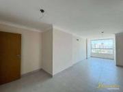 Apartamento para Venda em Praia Grande/SP Guilhermina 2...