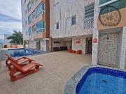 Apartamento para Venda em Praia Grande/SP Guilhermina 2... Apartamento para Venda em Praia Grande/SP Guilhermina 2...