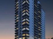 Apartamento para Venda em Praia Grande/SP Guilhermina 2...