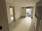 Apartamento para Venda em Praia Grande/SP Guilhermina 2...