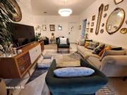 Apartamento para Venda em Praia Grande/SP Guilhermina 2...